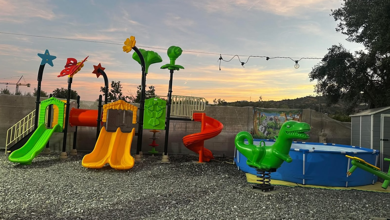 stregatto-parcogiochi-santa teresa di riva-1